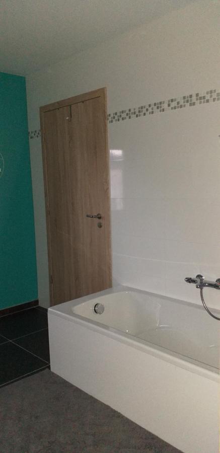 Chez Chantal - Appartement Privatif Yvoir 외부 사진