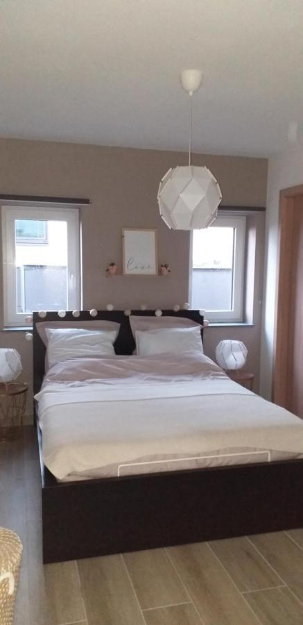 Chez Chantal - Appartement Privatif Yvoir 외부 사진