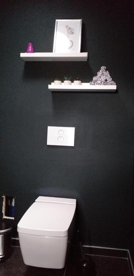 Chez Chantal - Appartement Privatif Yvoir 외부 사진